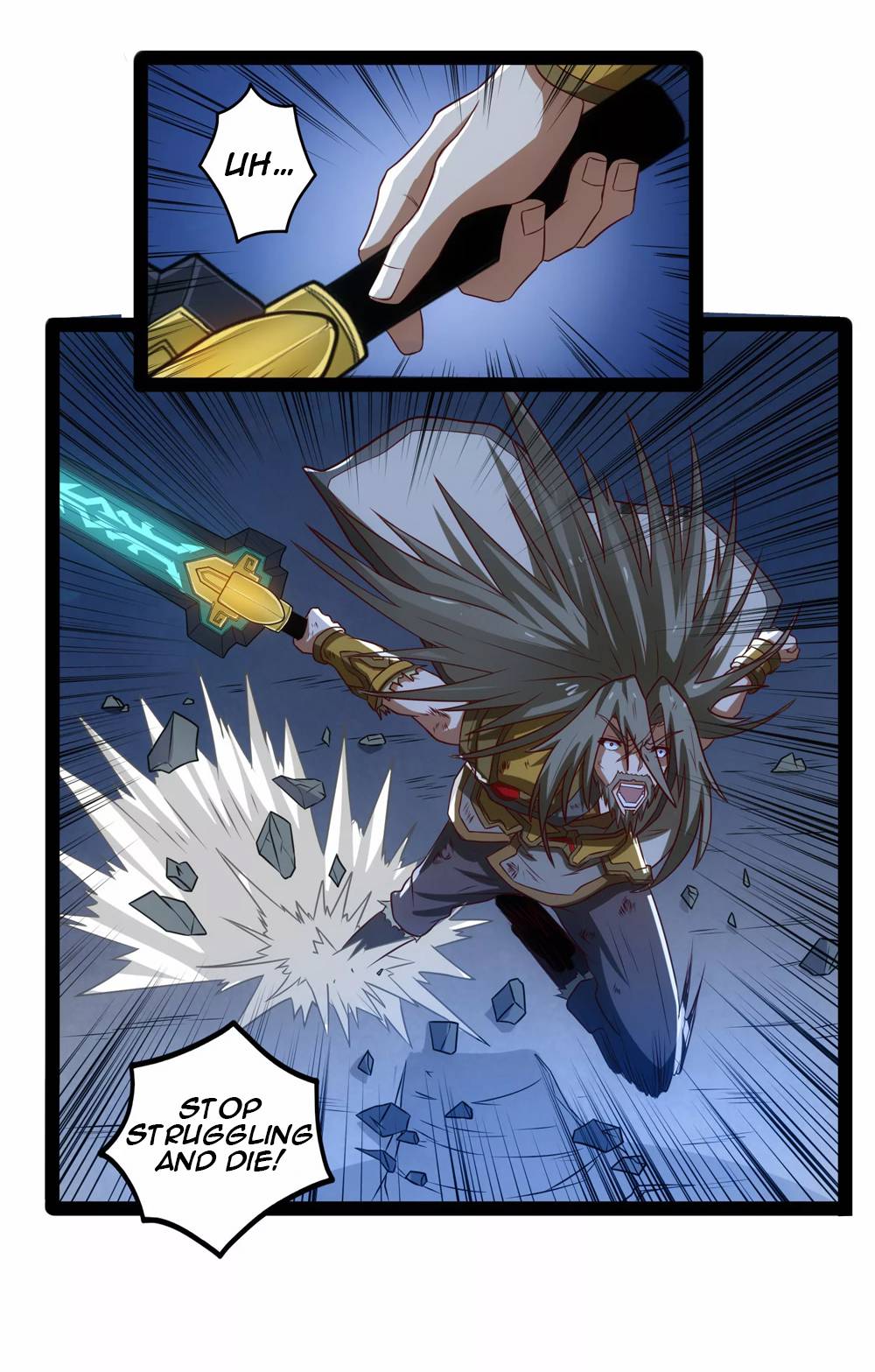 Page 4 of Chapter 97