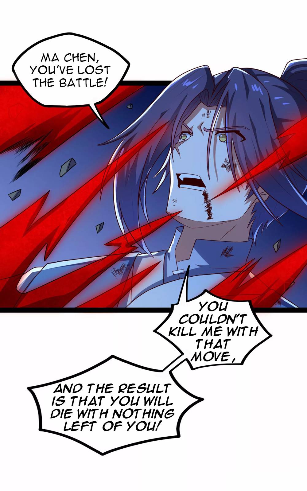Page 6 of Chapter 97
