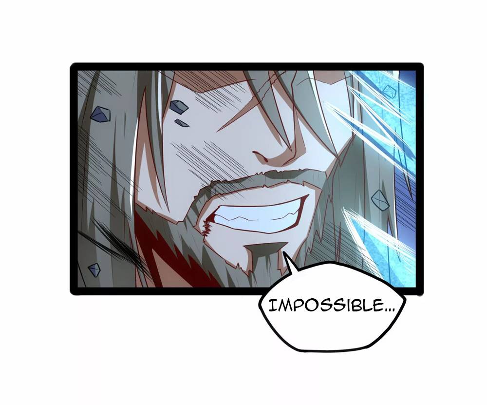 Page 7 of Chapter 97