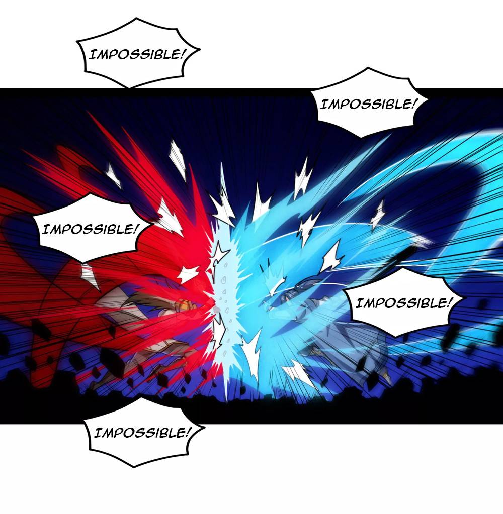 Page 8 of Chapter 97