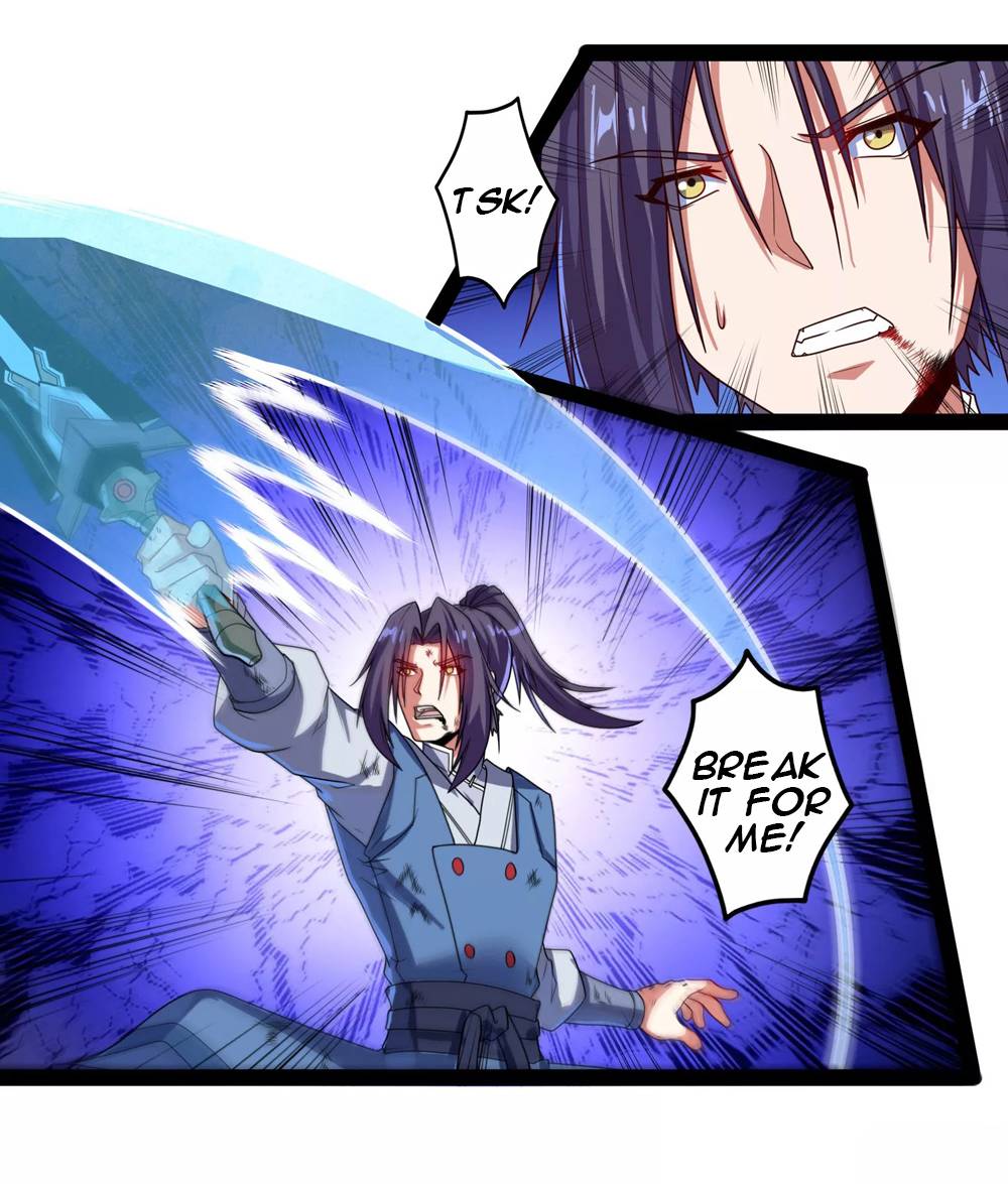 Page 9 of Chapter 97
