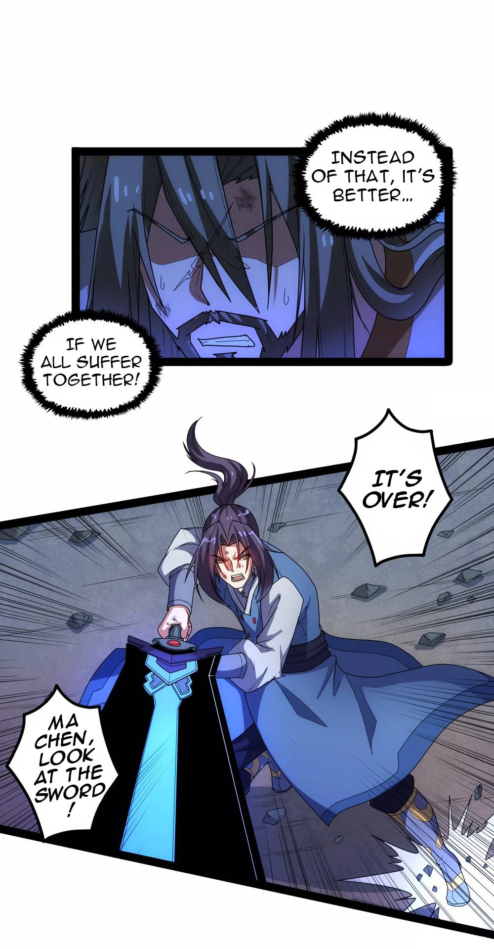 Page 13 of Chapter 97