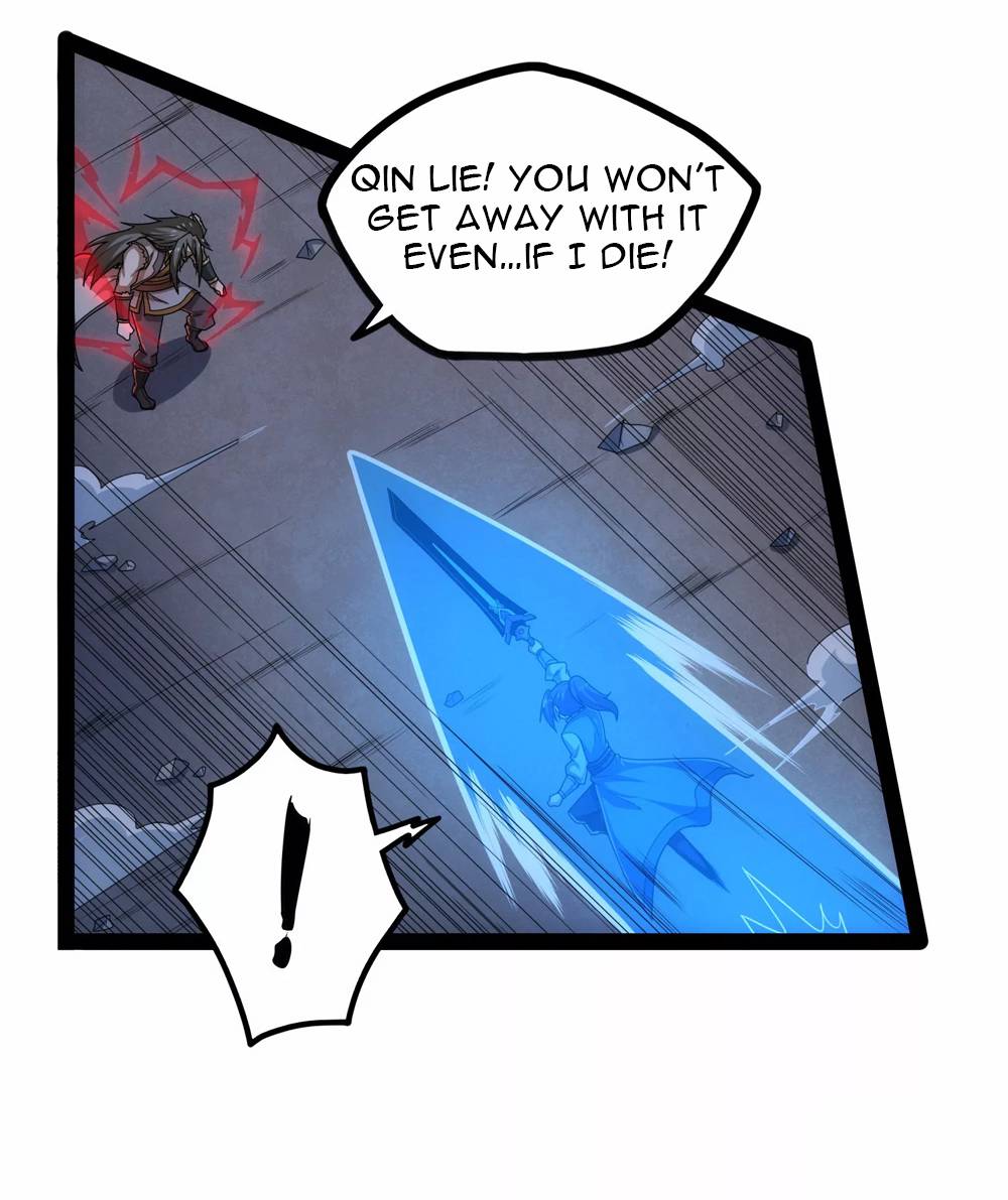 Page 14 of Chapter 97
