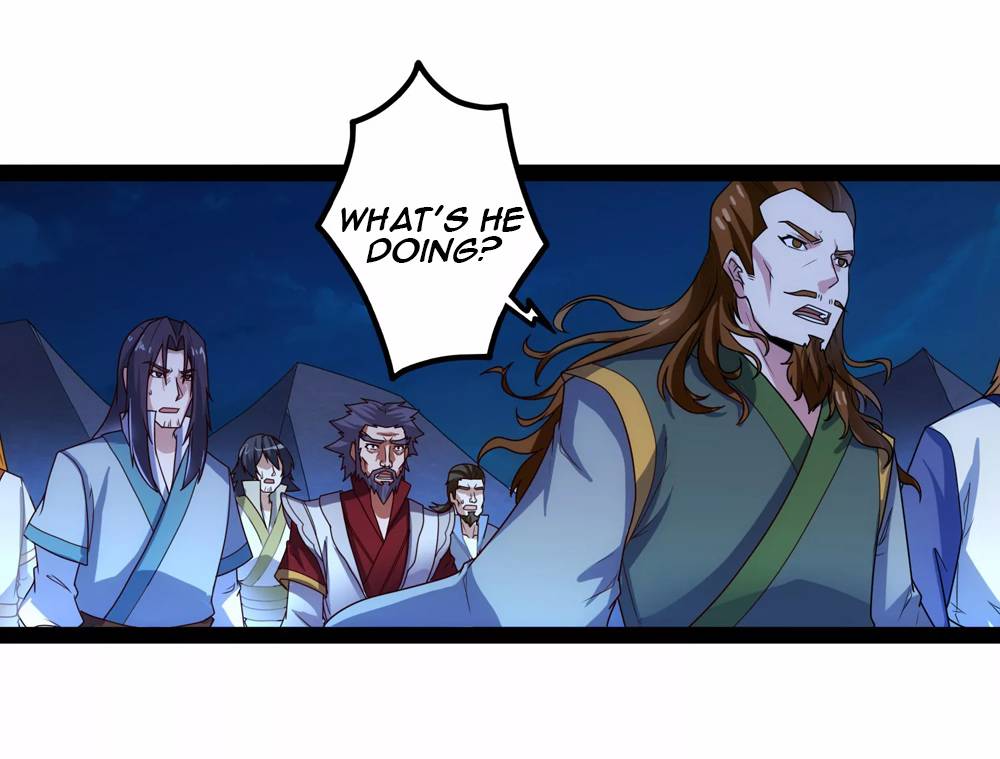 Page 15 of Chapter 97