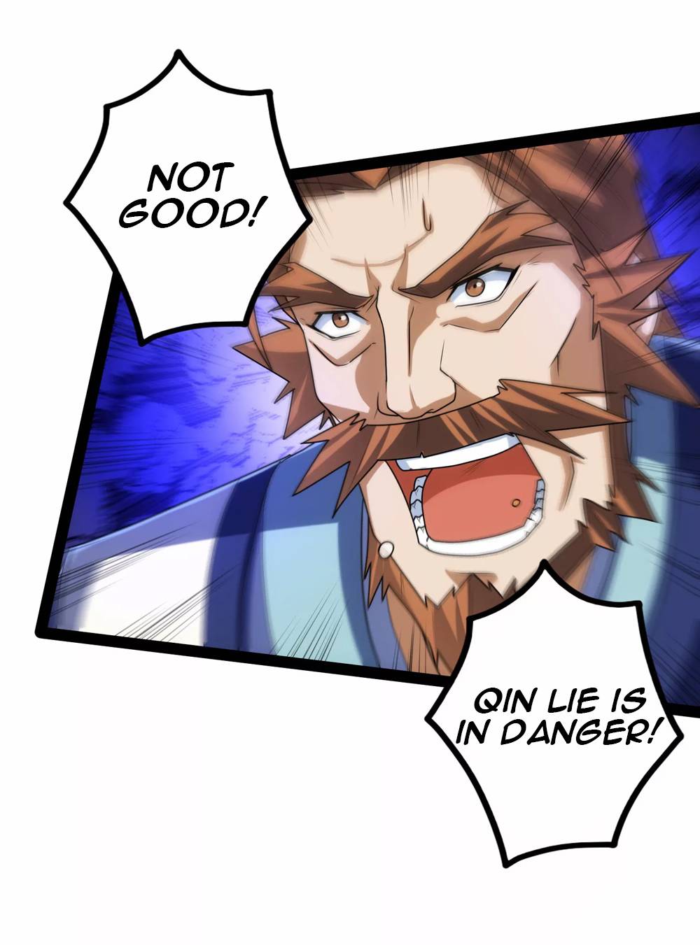Page 17 of Chapter 97