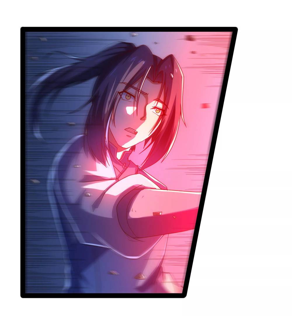 Page 18 of Chapter 97