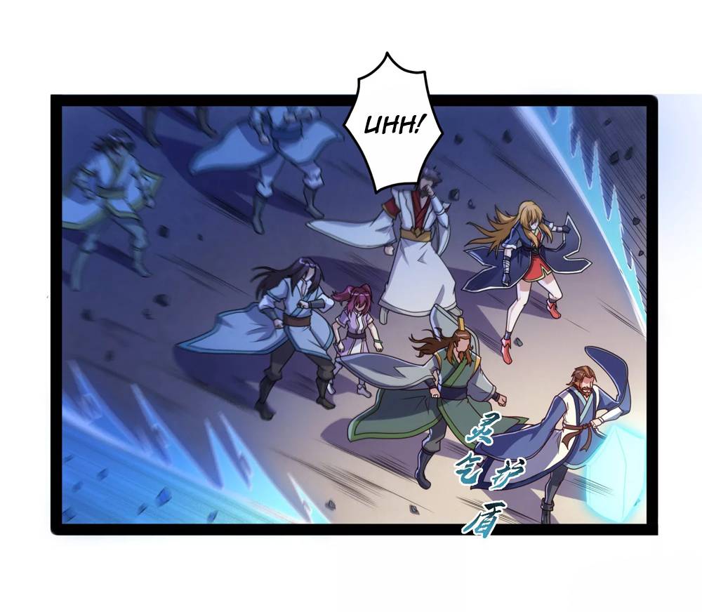 Page 20 of Chapter 97