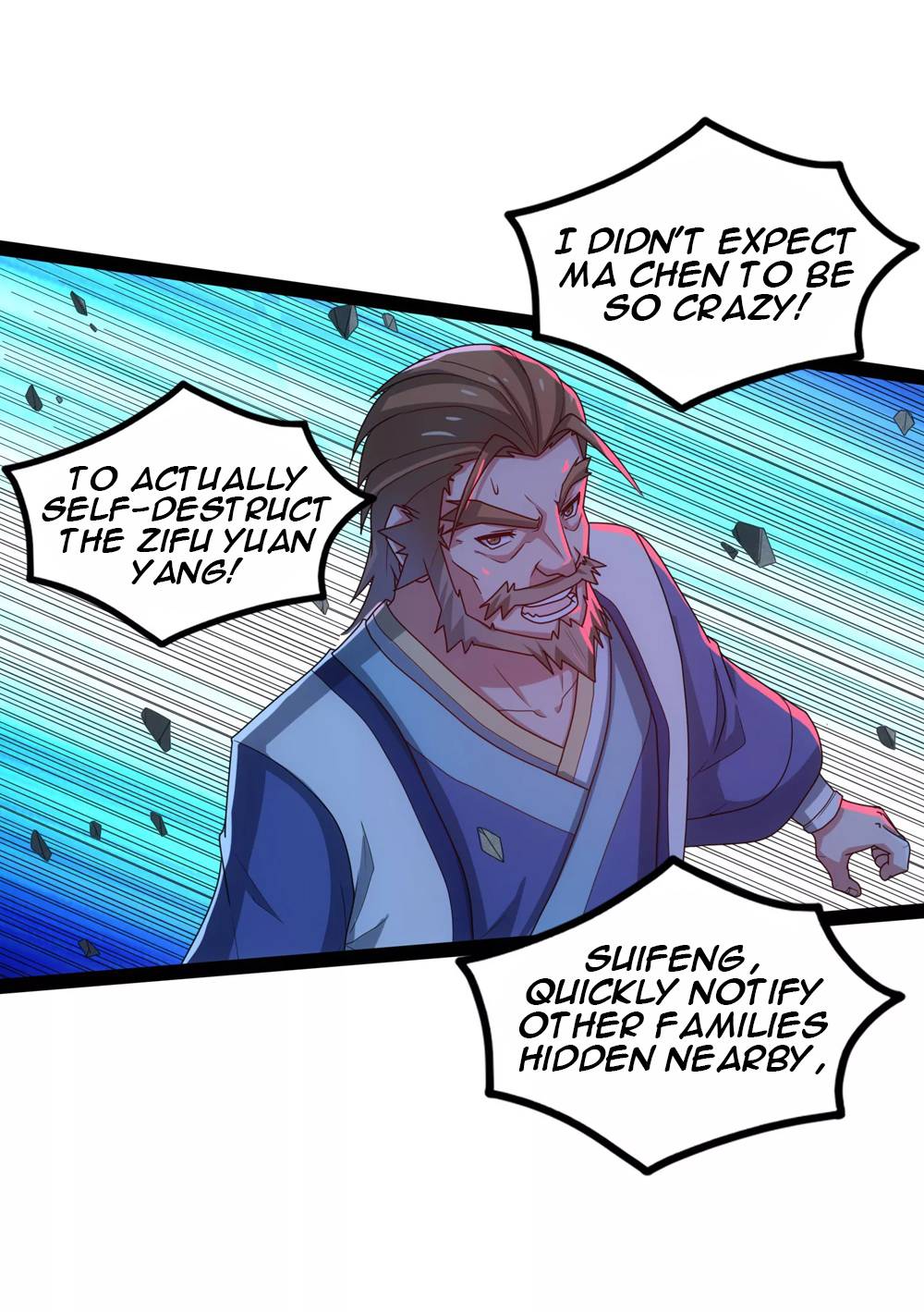 Page 21 of Chapter 97