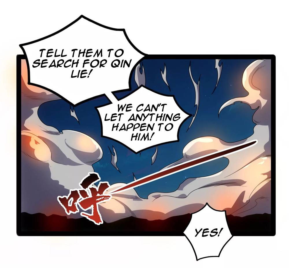 Page 22 of Chapter 97