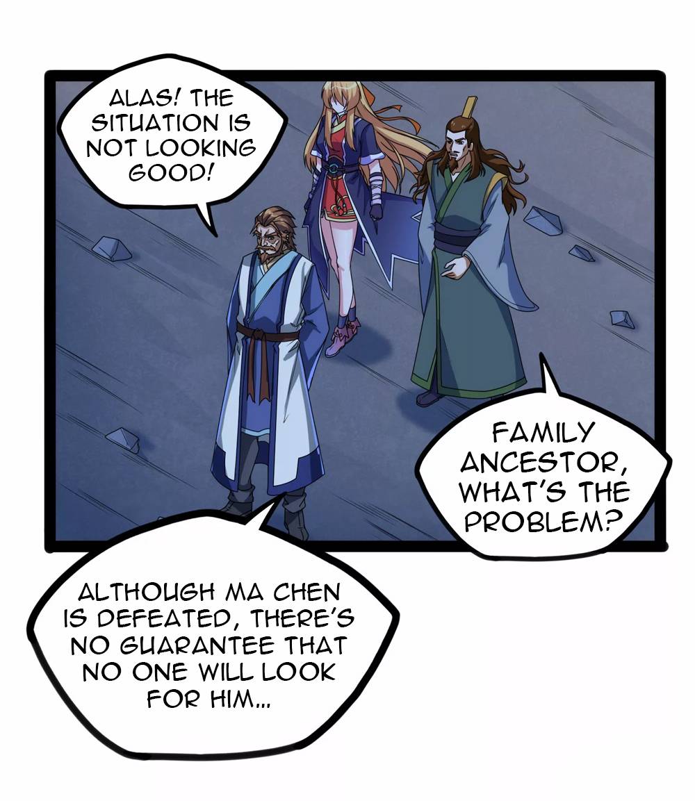 Page 23 of Chapter 97