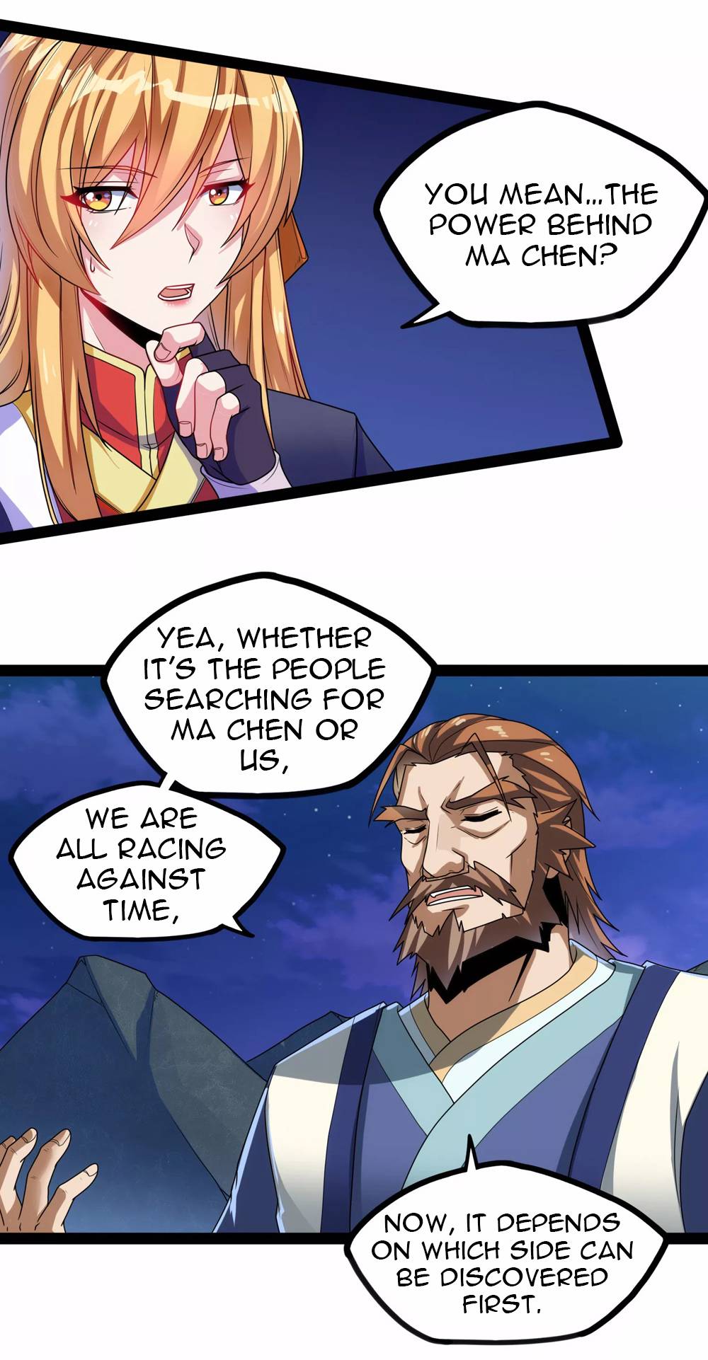 Page 24 of Chapter 97