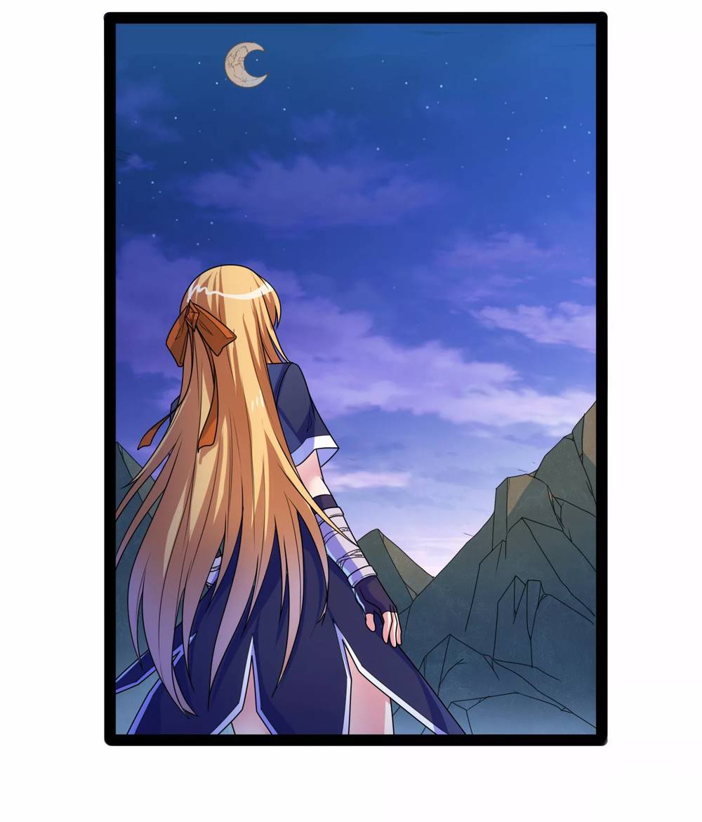 Page 25 of Chapter 97