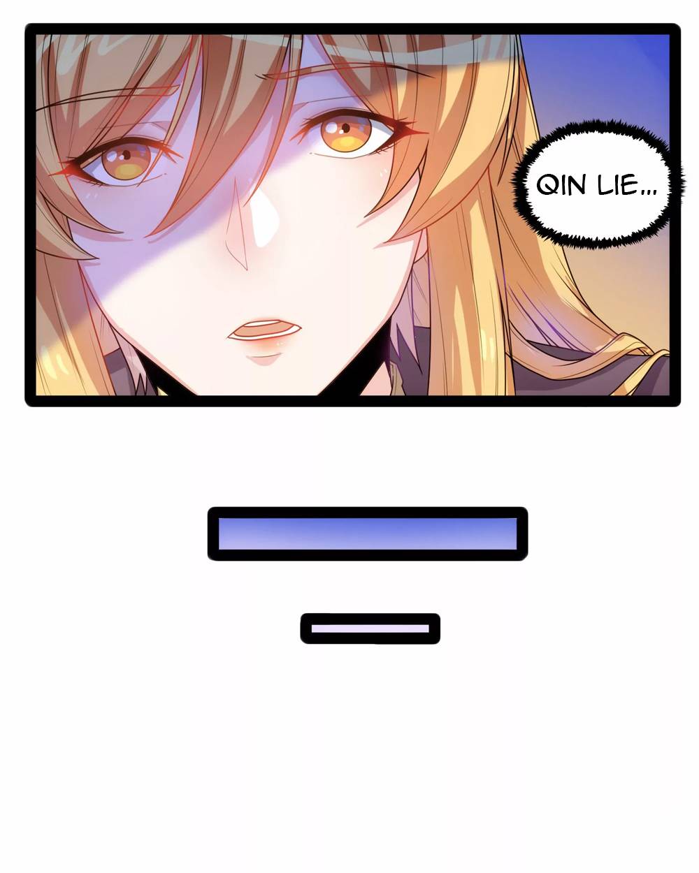 Page 26 of Chapter 97