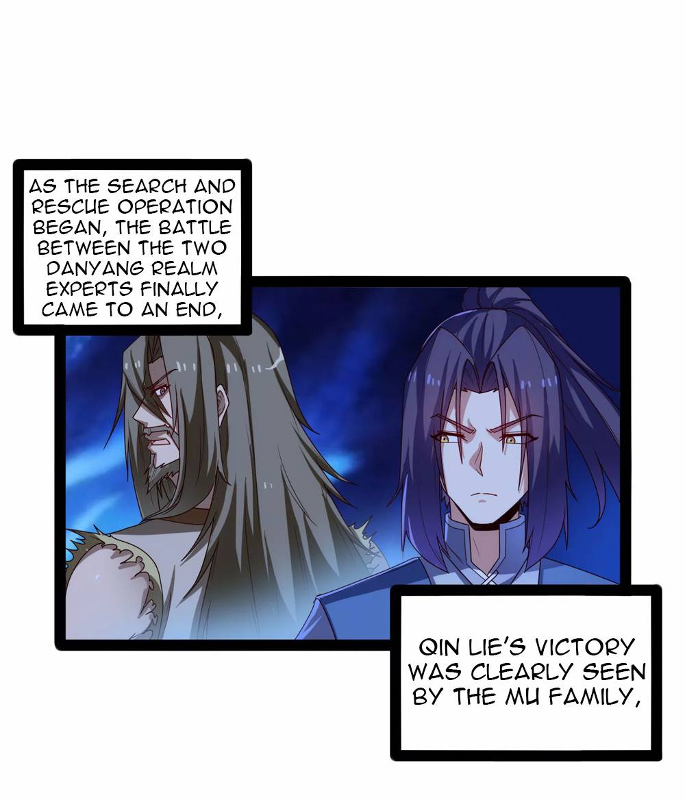 Page 27 of Chapter 97