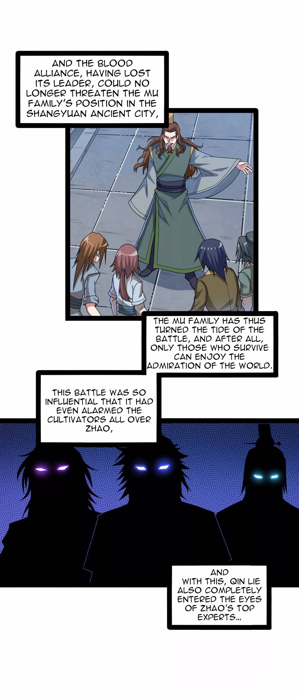 Page 28 of Chapter 97