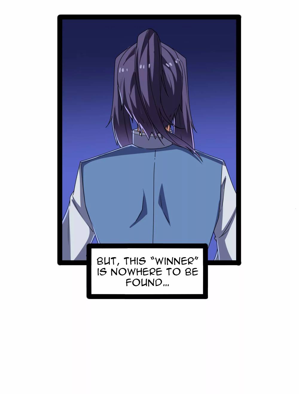 Page 29 of Chapter 97