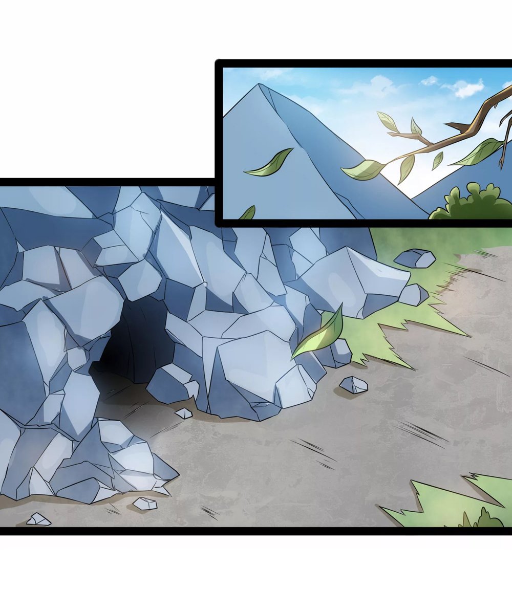 Page 3 of Chapter 98