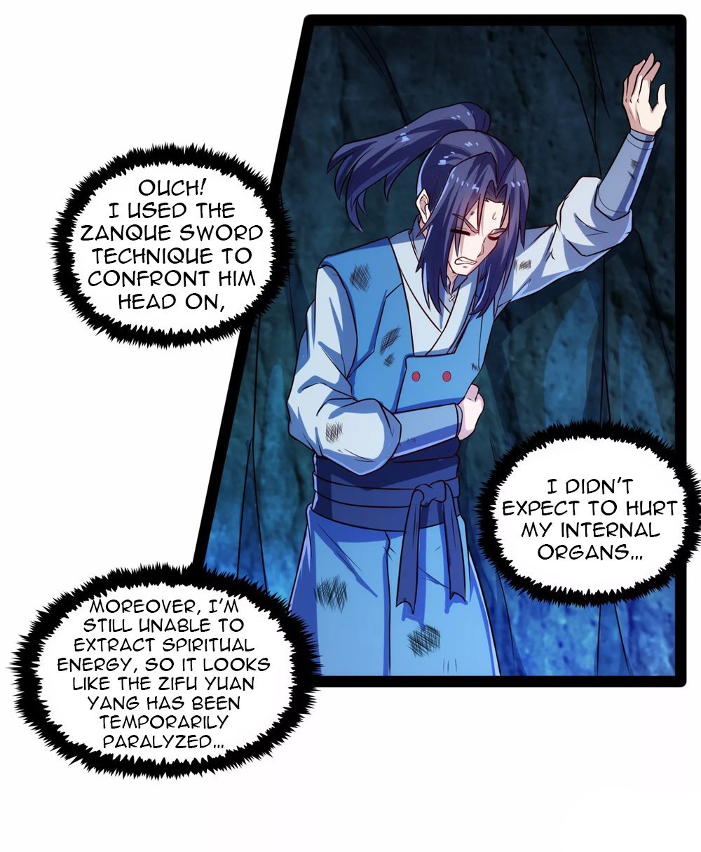 Page 5 of Chapter 98