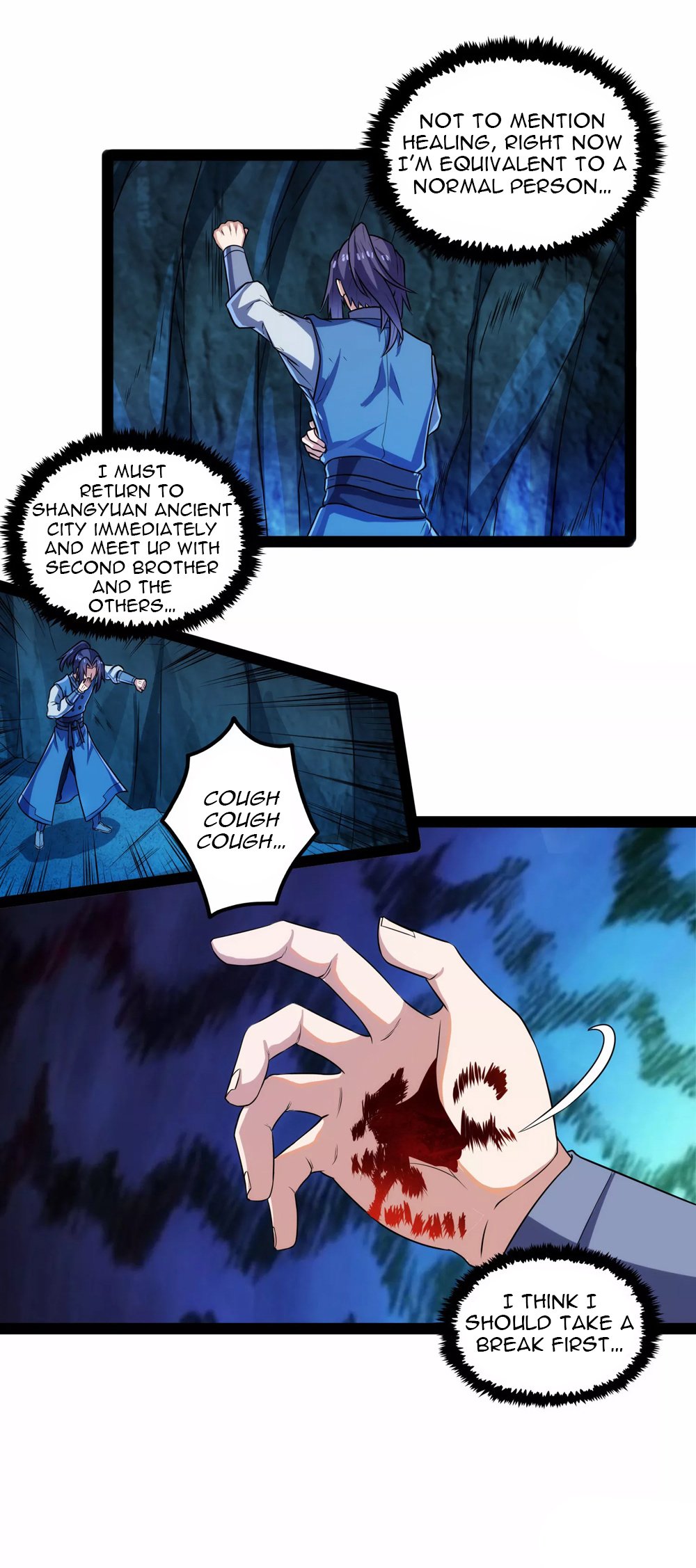 Page 6 of Chapter 98