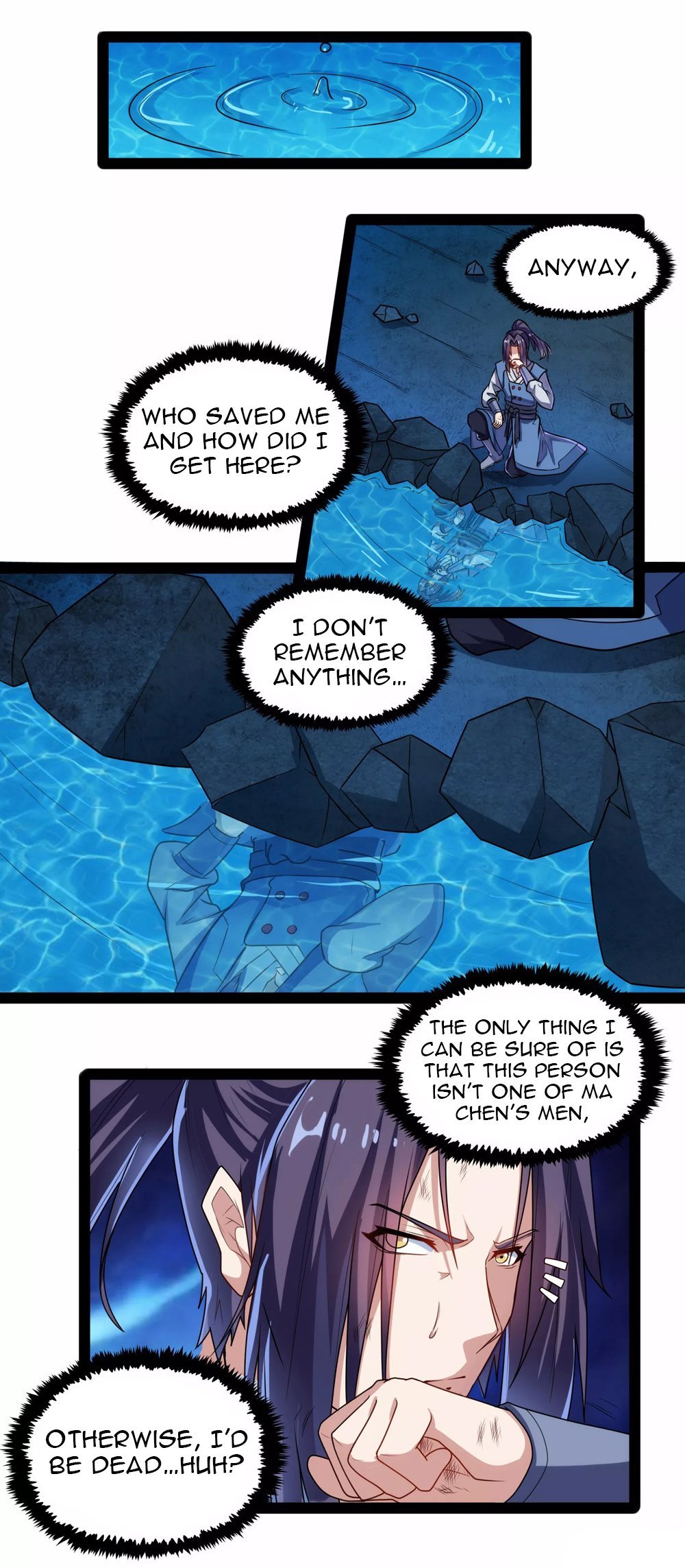 Page 7 of Chapter 98