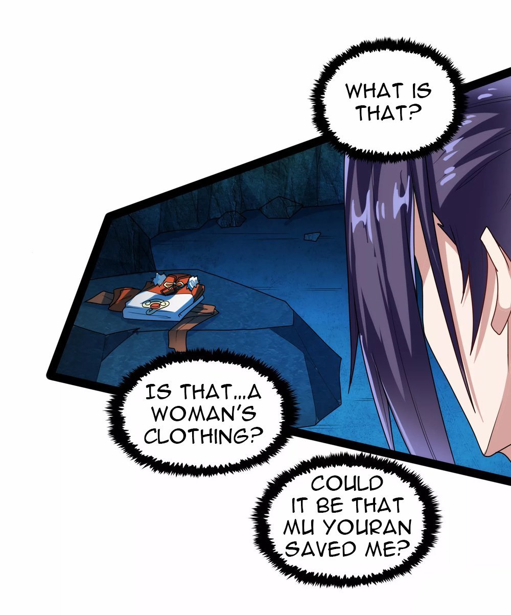 Page 8 of Chapter 98