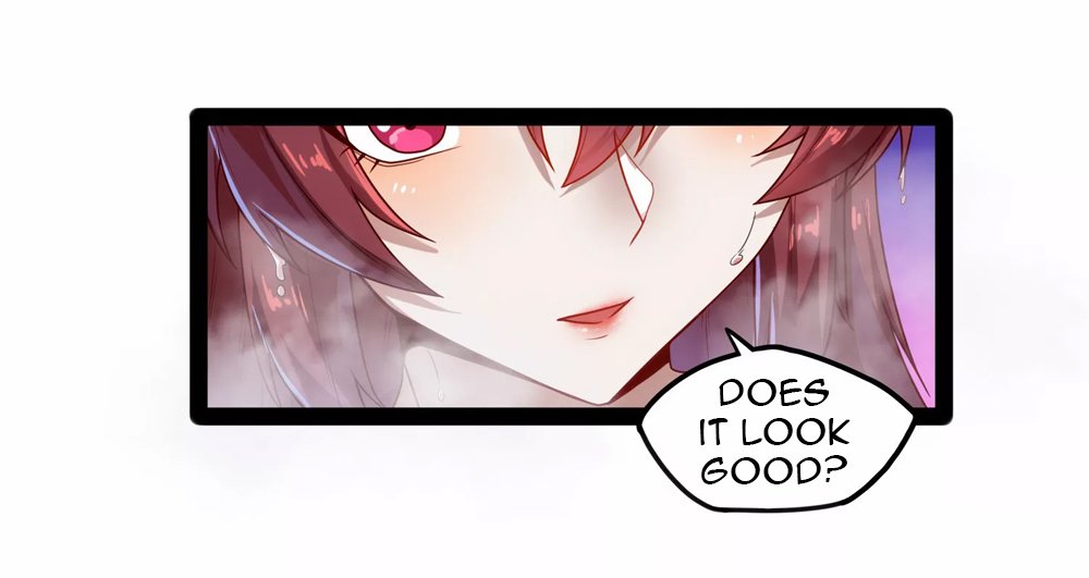 Page 9 of Chapter 98