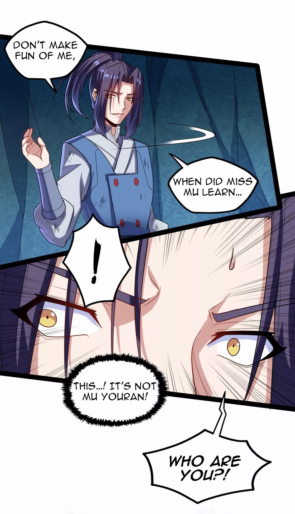 Page 10 of Chapter 98