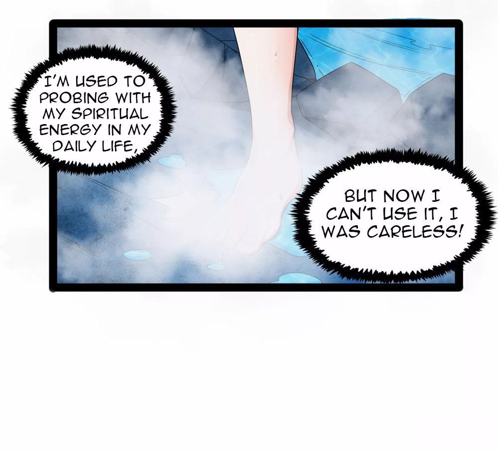 Page 11 of Chapter 98