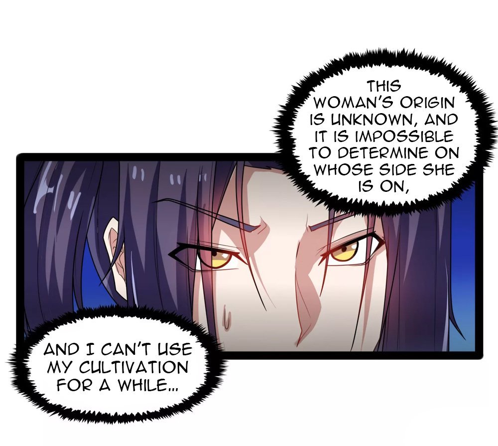 Page 13 of Chapter 98