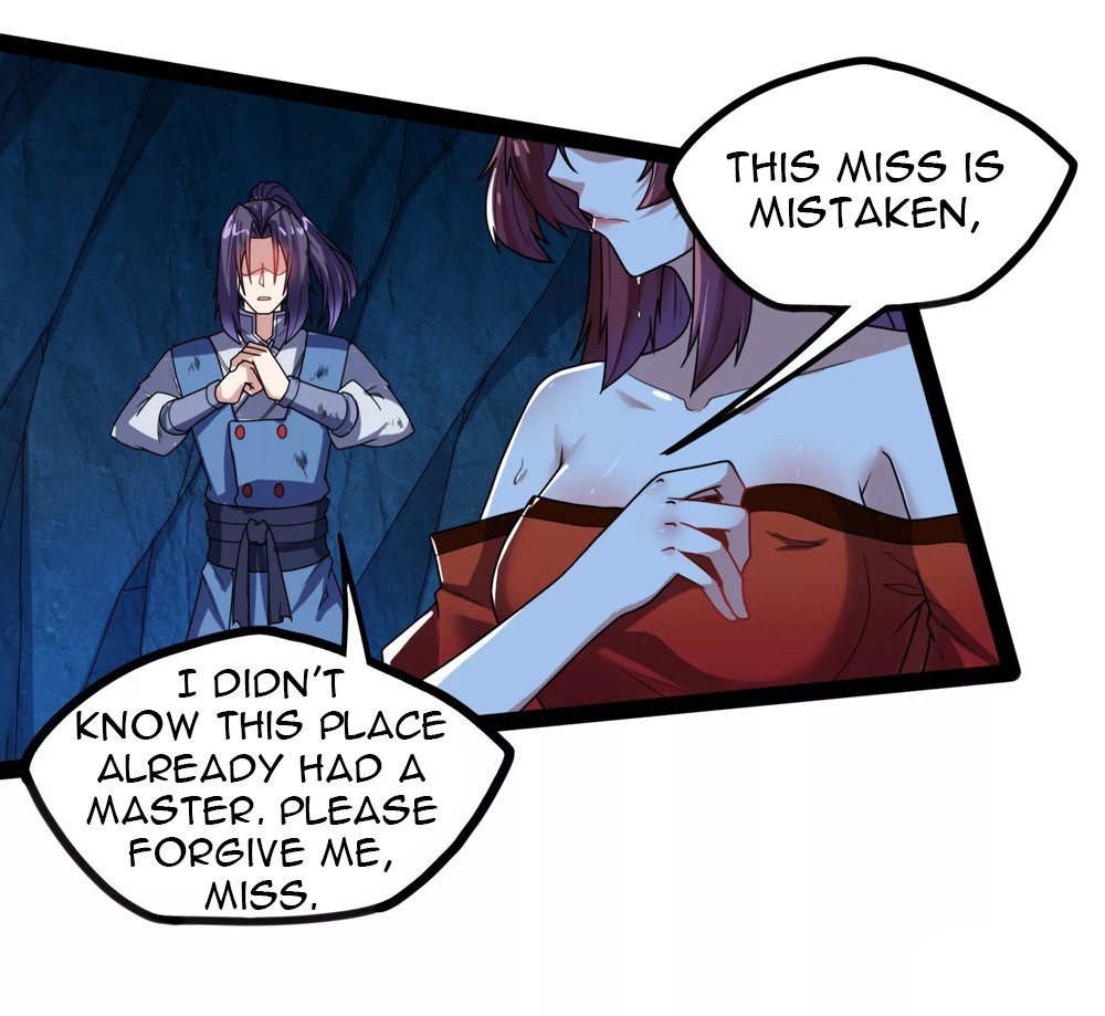 Page 14 of Chapter 98
