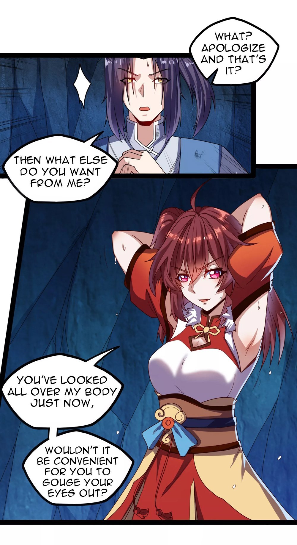 Page 15 of Chapter 98