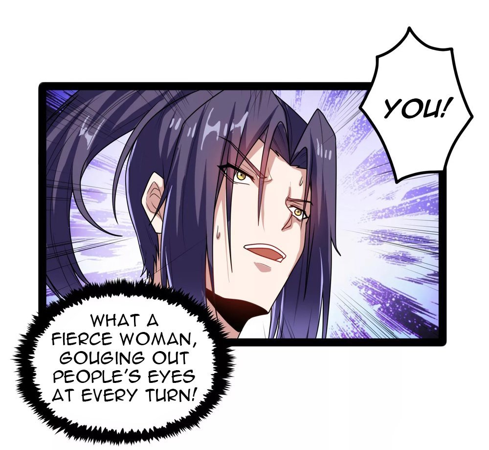 Page 16 of Chapter 98