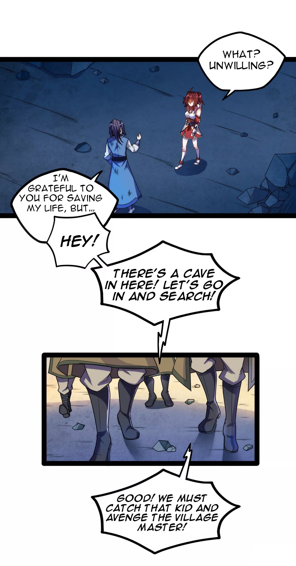 Page 17 of Chapter 98