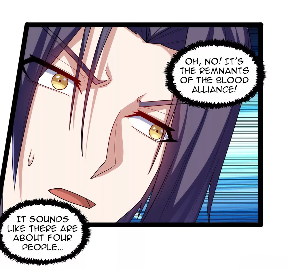Page 18 of Chapter 98