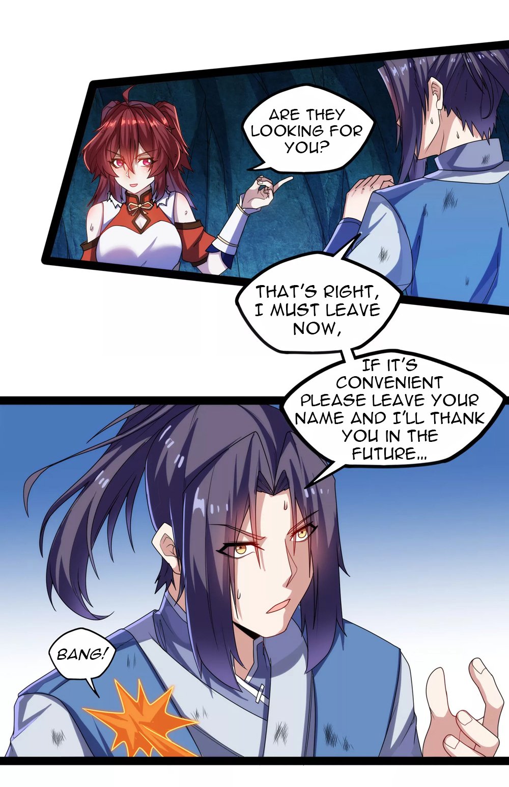 Page 19 of Chapter 98