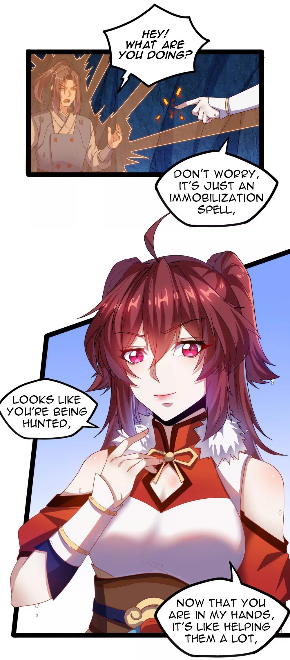 Page 20 of Chapter 98