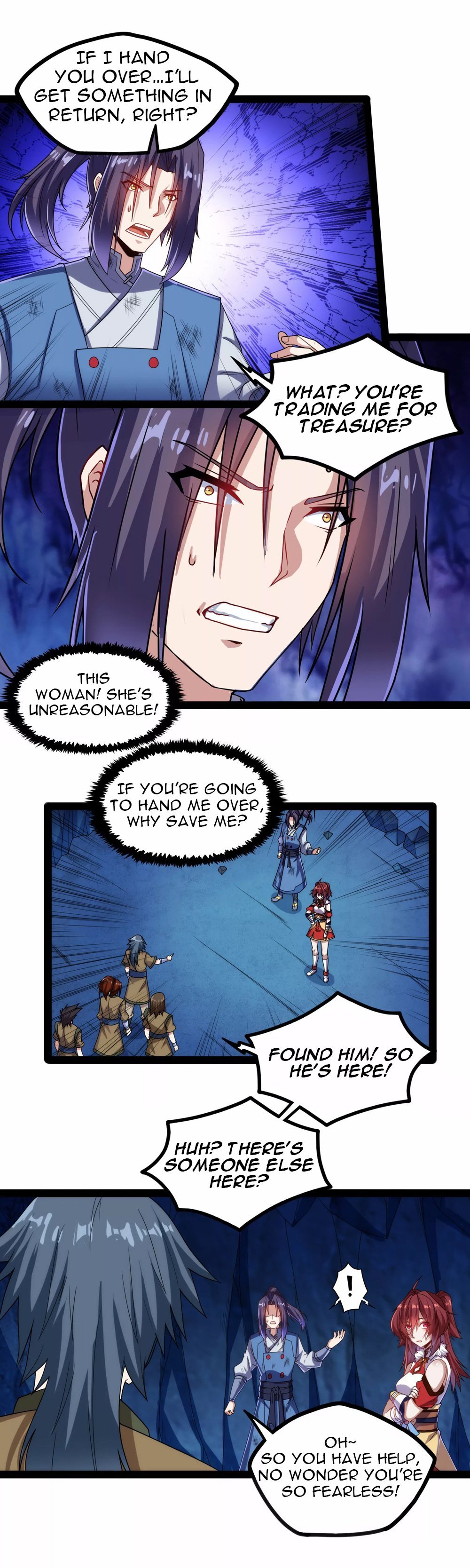 Page 21 of Chapter 98