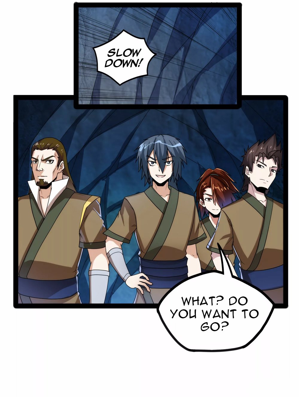 Page 22 of Chapter 98