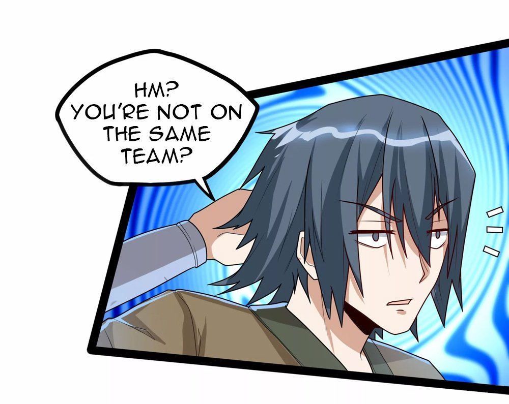 Page 24 of Chapter 98