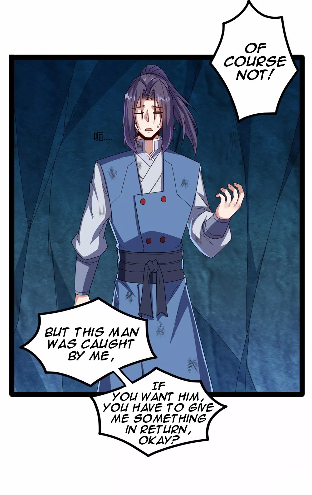 Page 25 of Chapter 98