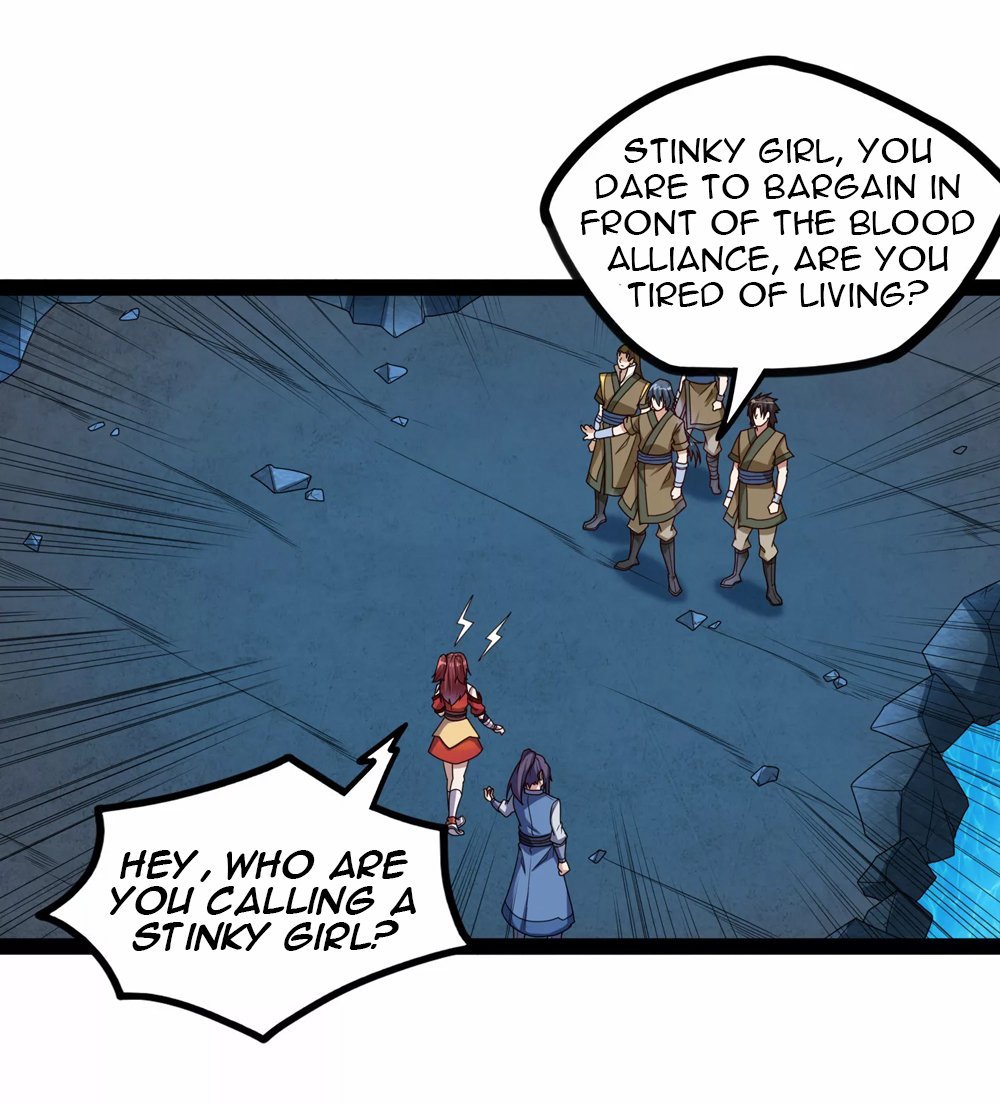 Page 26 of Chapter 98