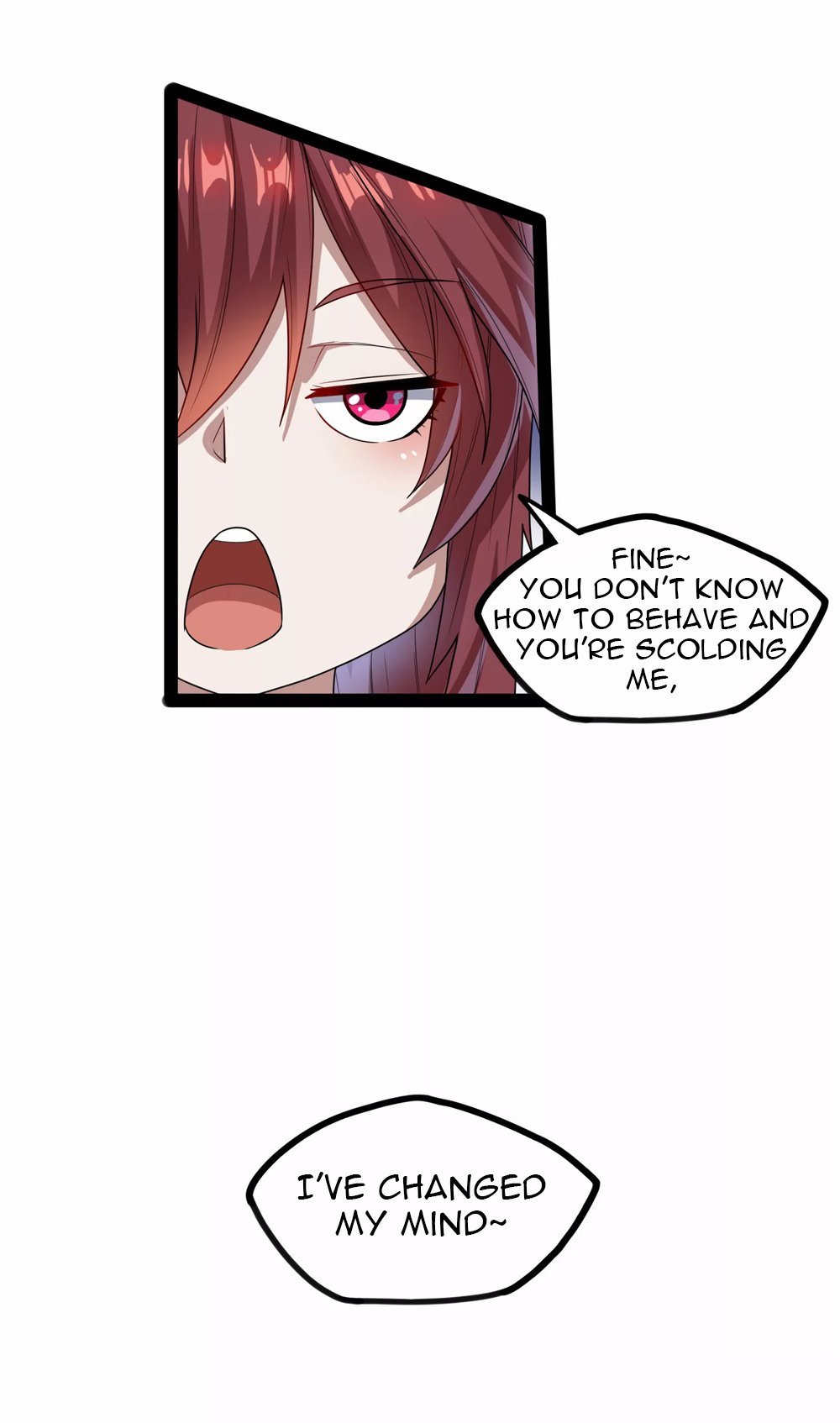 Page 27 of Chapter 98
