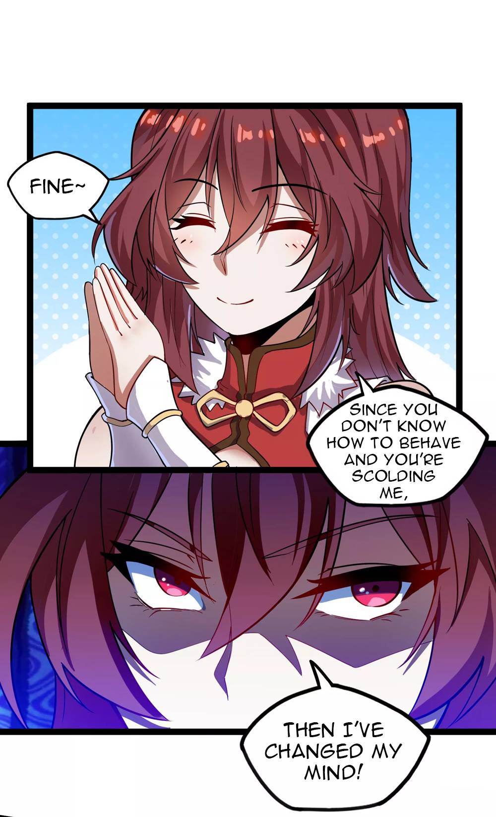 Page 3 of Chapter 99