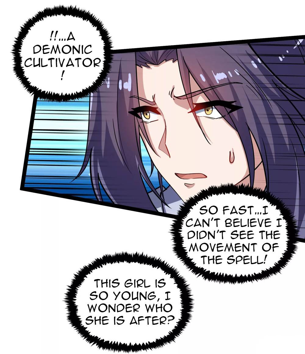 Page 6 of Chapter 99
