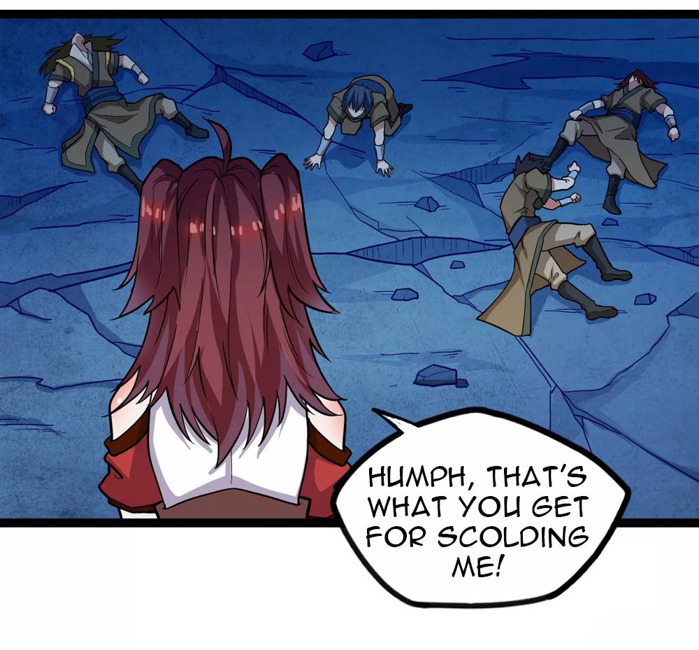 Page 7 of Chapter 99