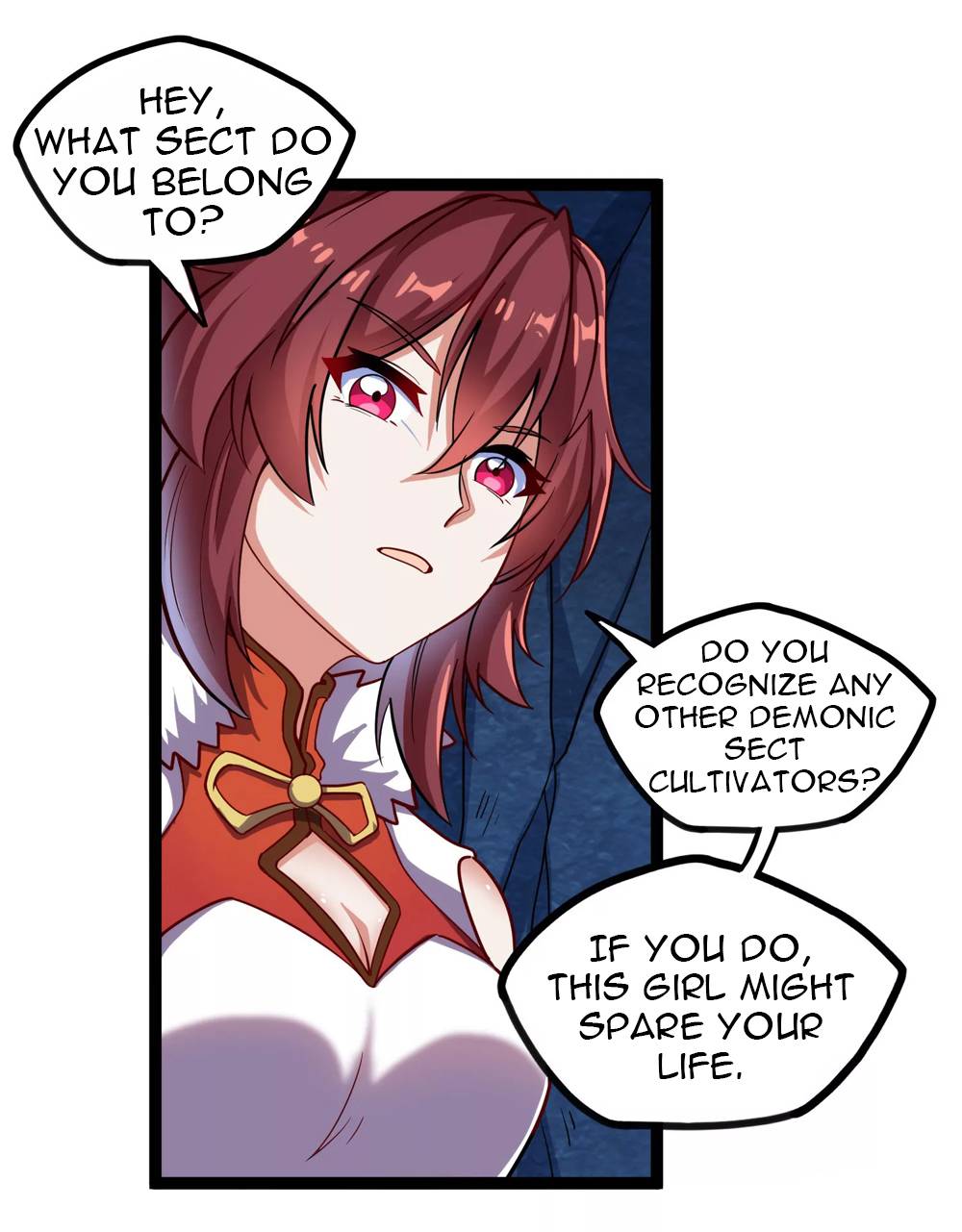 Page 8 of Chapter 99