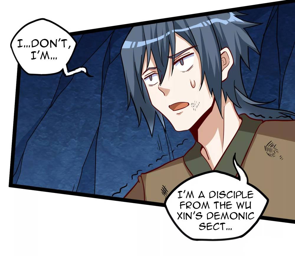Page 9 of Chapter 99