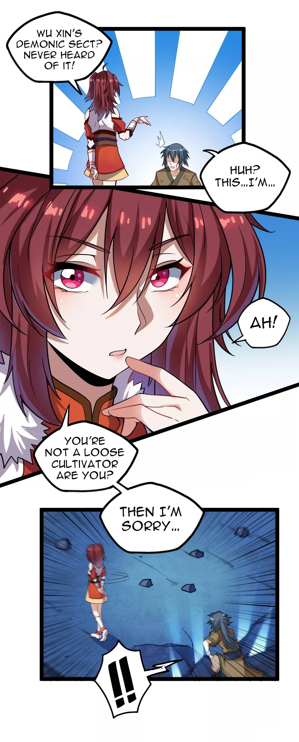Page 10 of Chapter 99