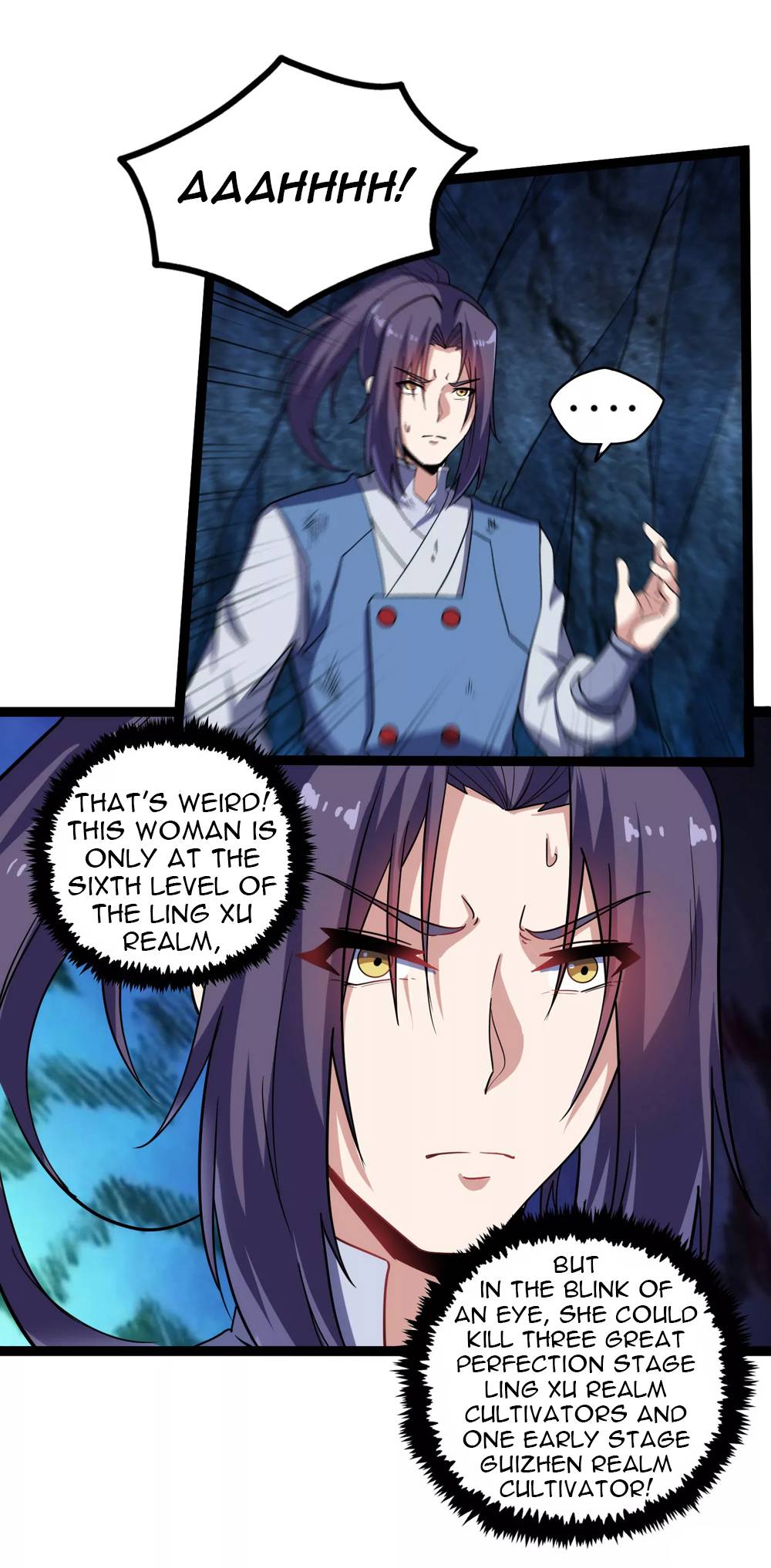 Page 11 of Chapter 99