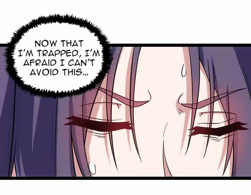 Page 12 of Chapter 99